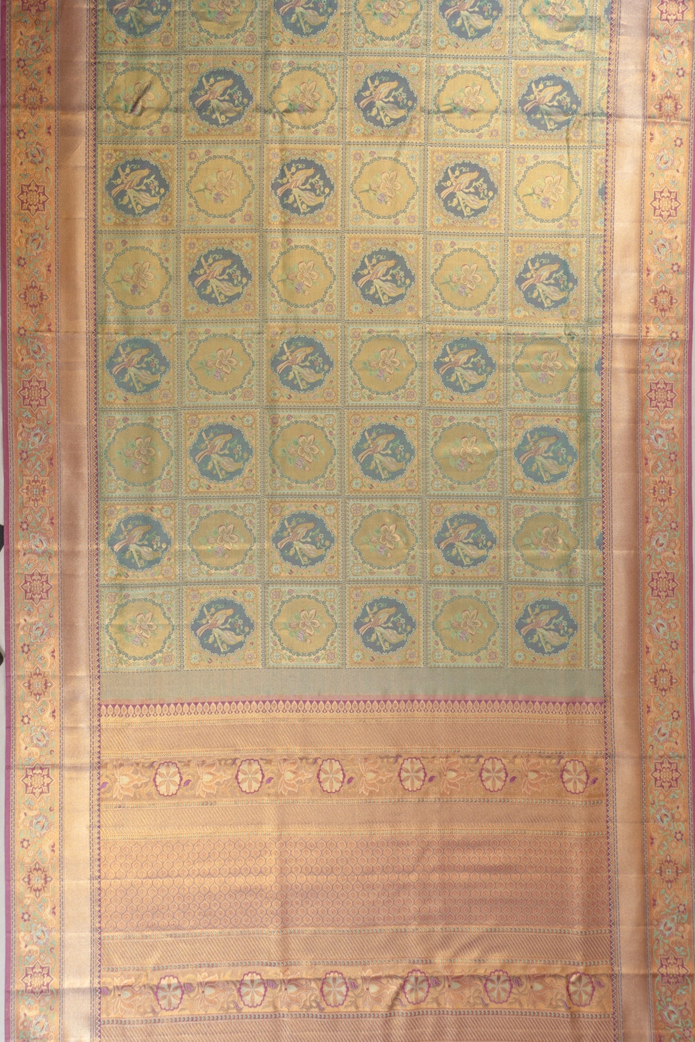 Kankatala