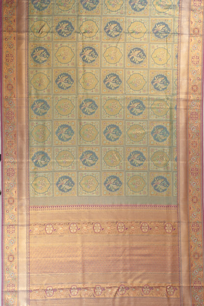 Kankatala