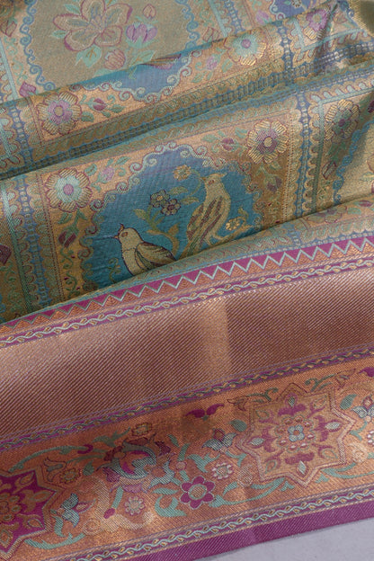 Kankatala