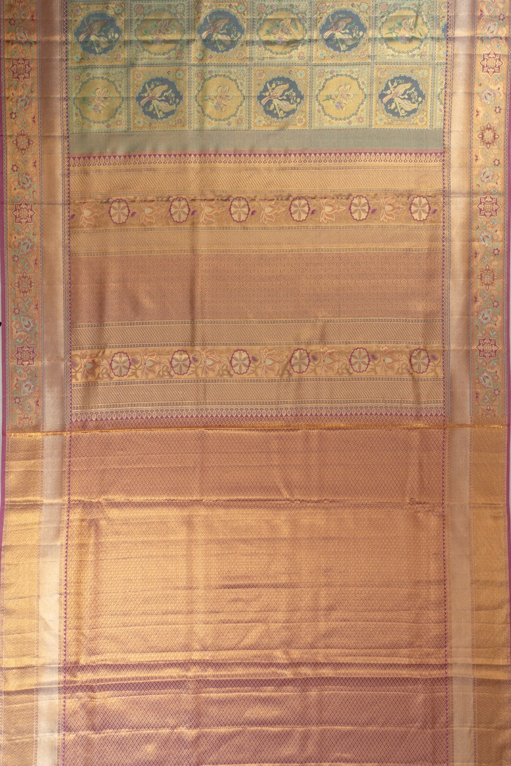 Kankatala