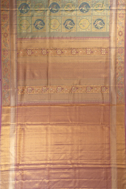 Kankatala