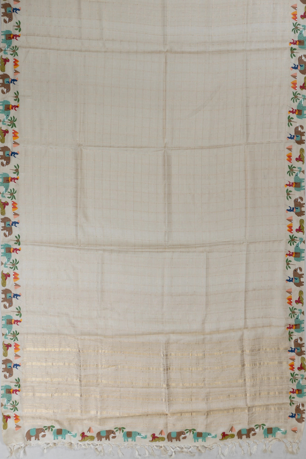 Kankatala