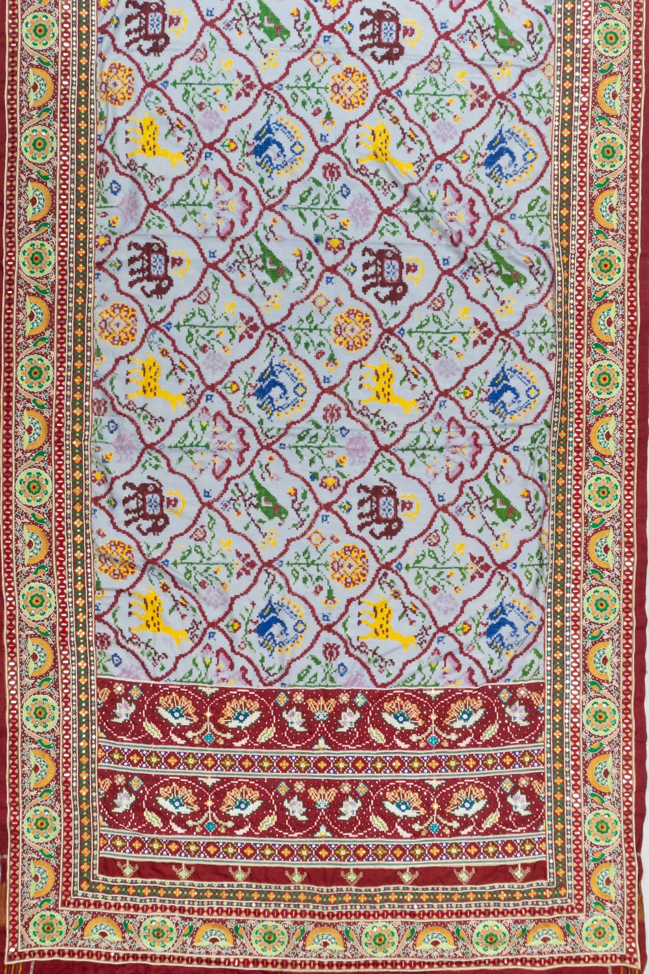 Kankatala