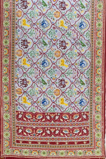 Kankatala