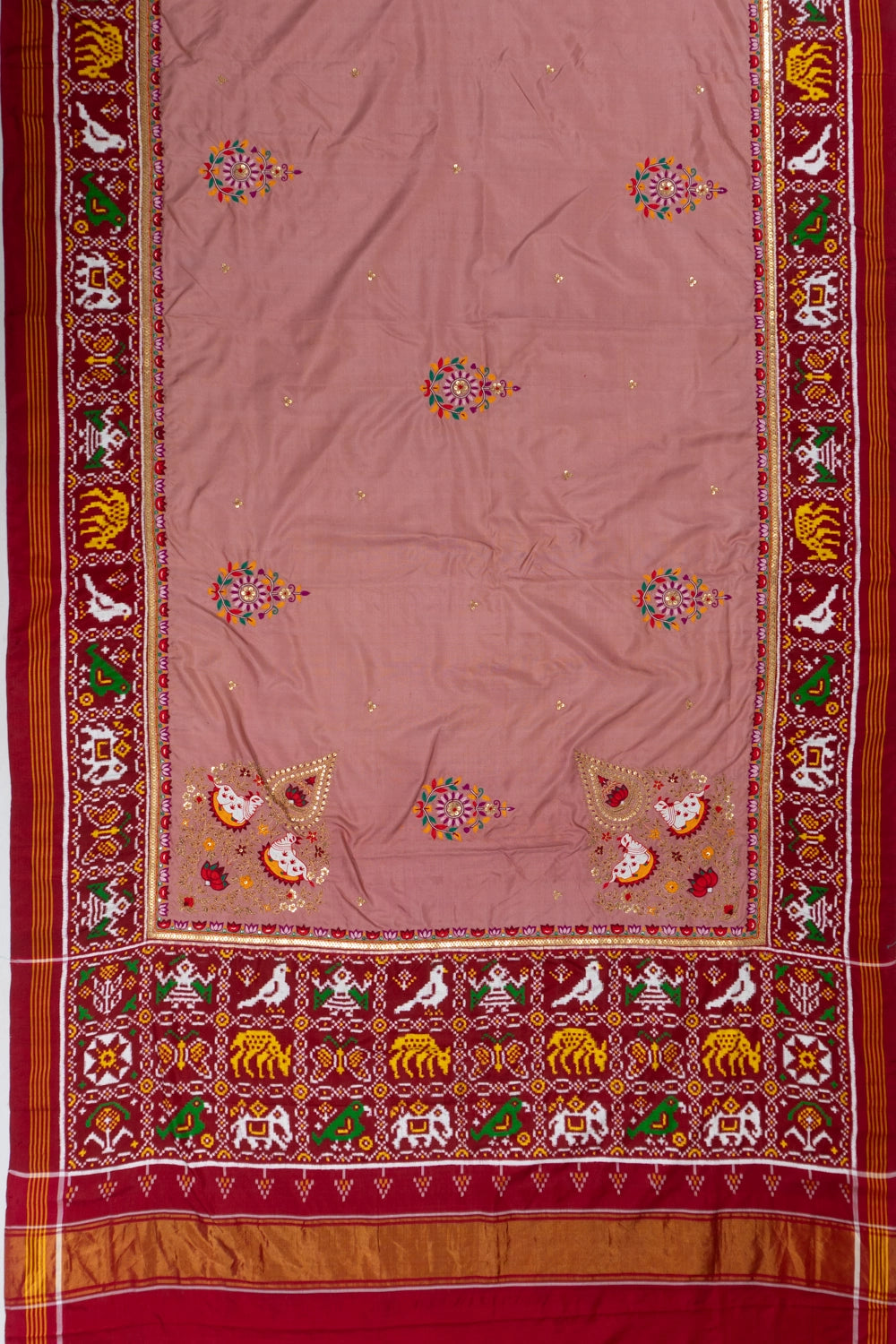 Kankatala
