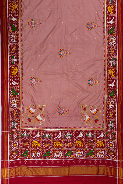 Kankatala