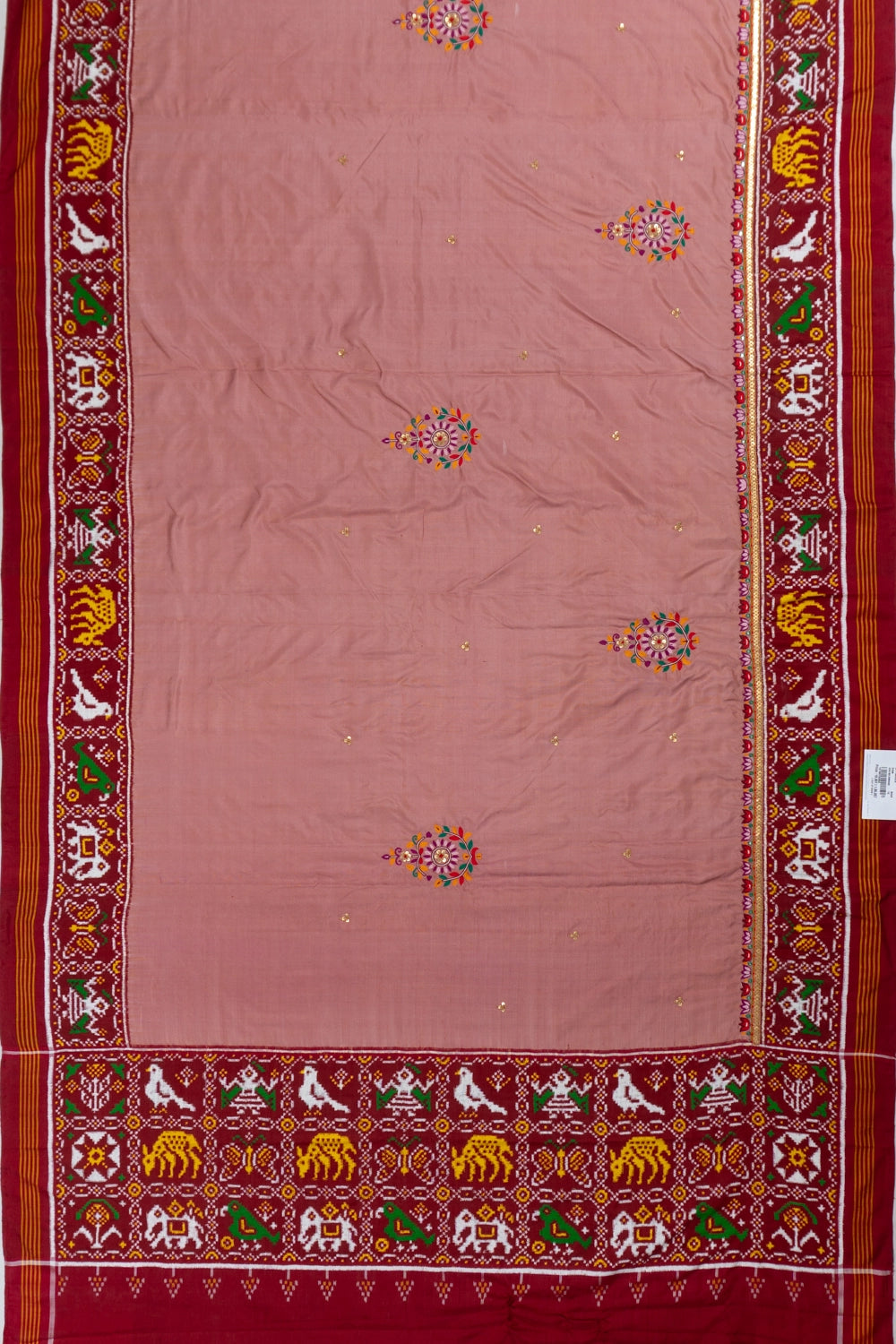 Kankatala