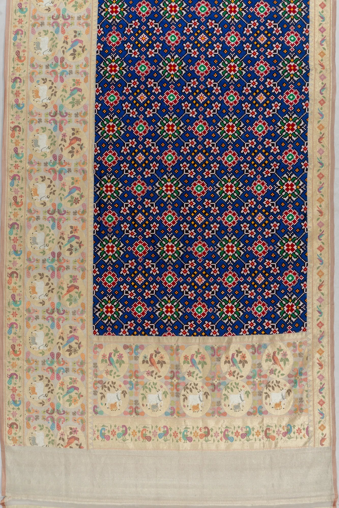 Kankatala