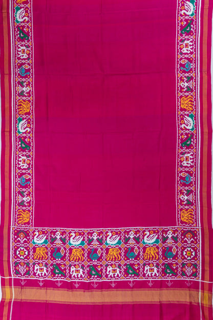 Kankatala