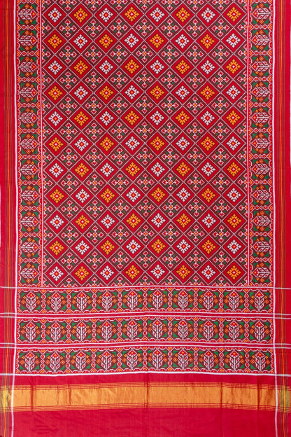 Kankatala