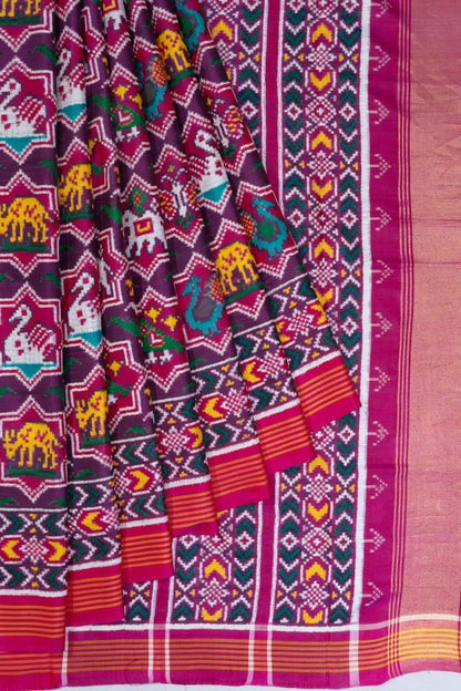 Kankatala