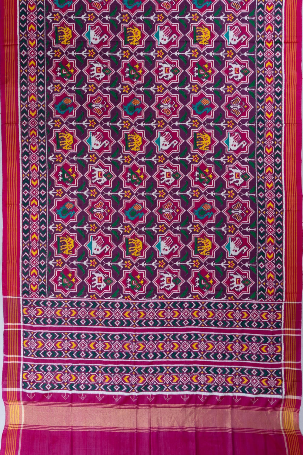 Kankatala