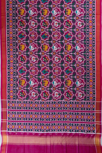 Kankatala