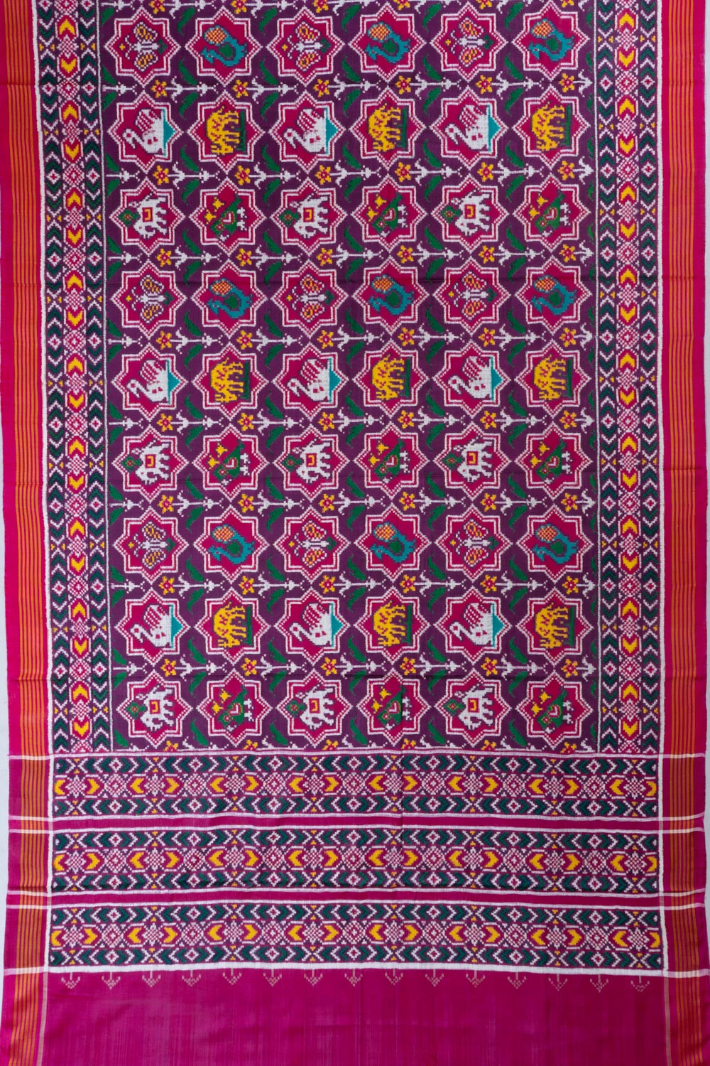 Kankatala