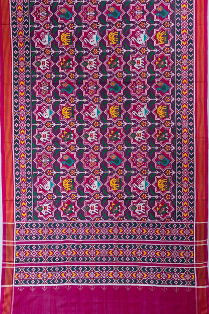 Kankatala