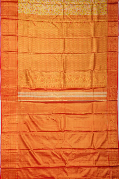 Kankatala