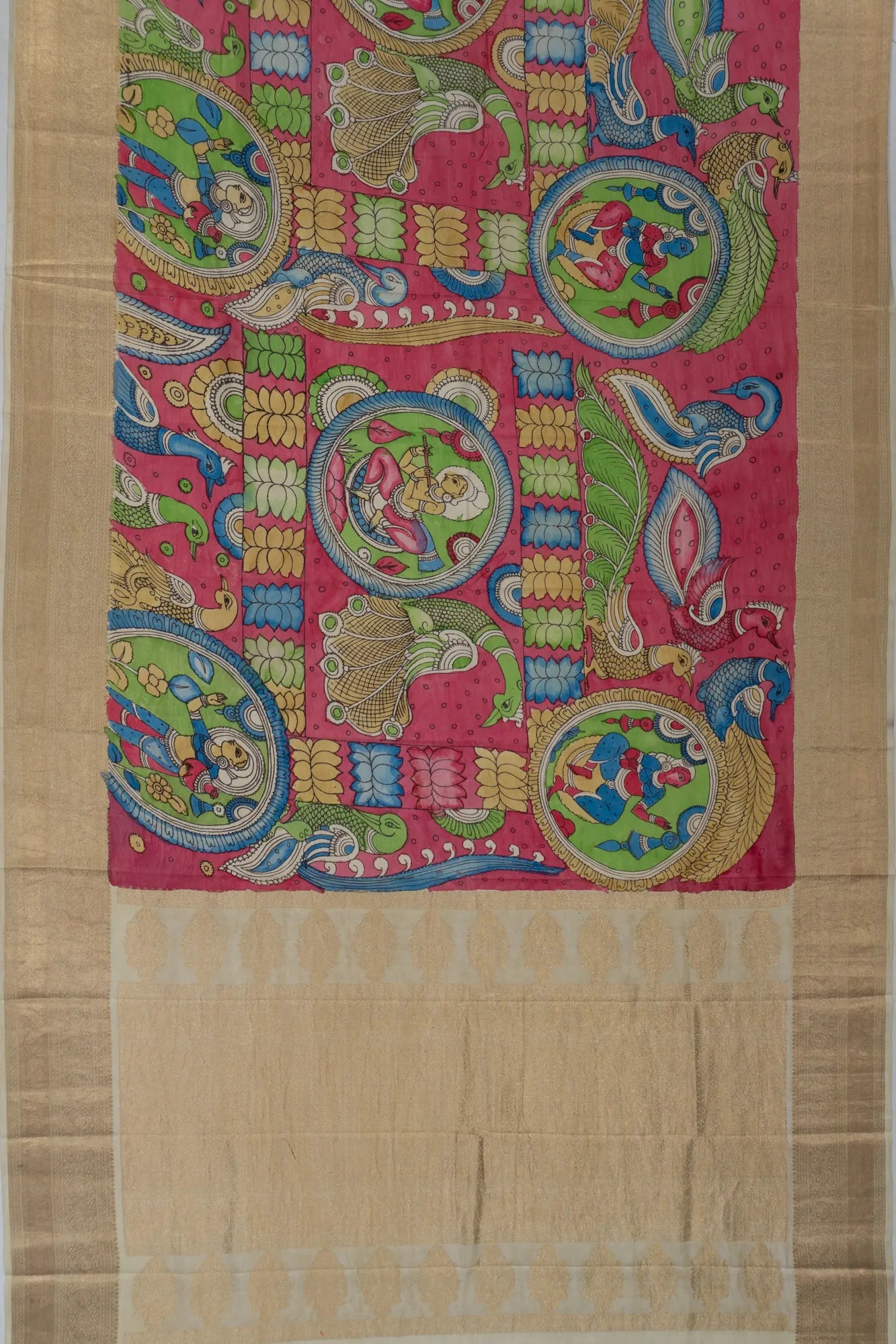 Kankatala