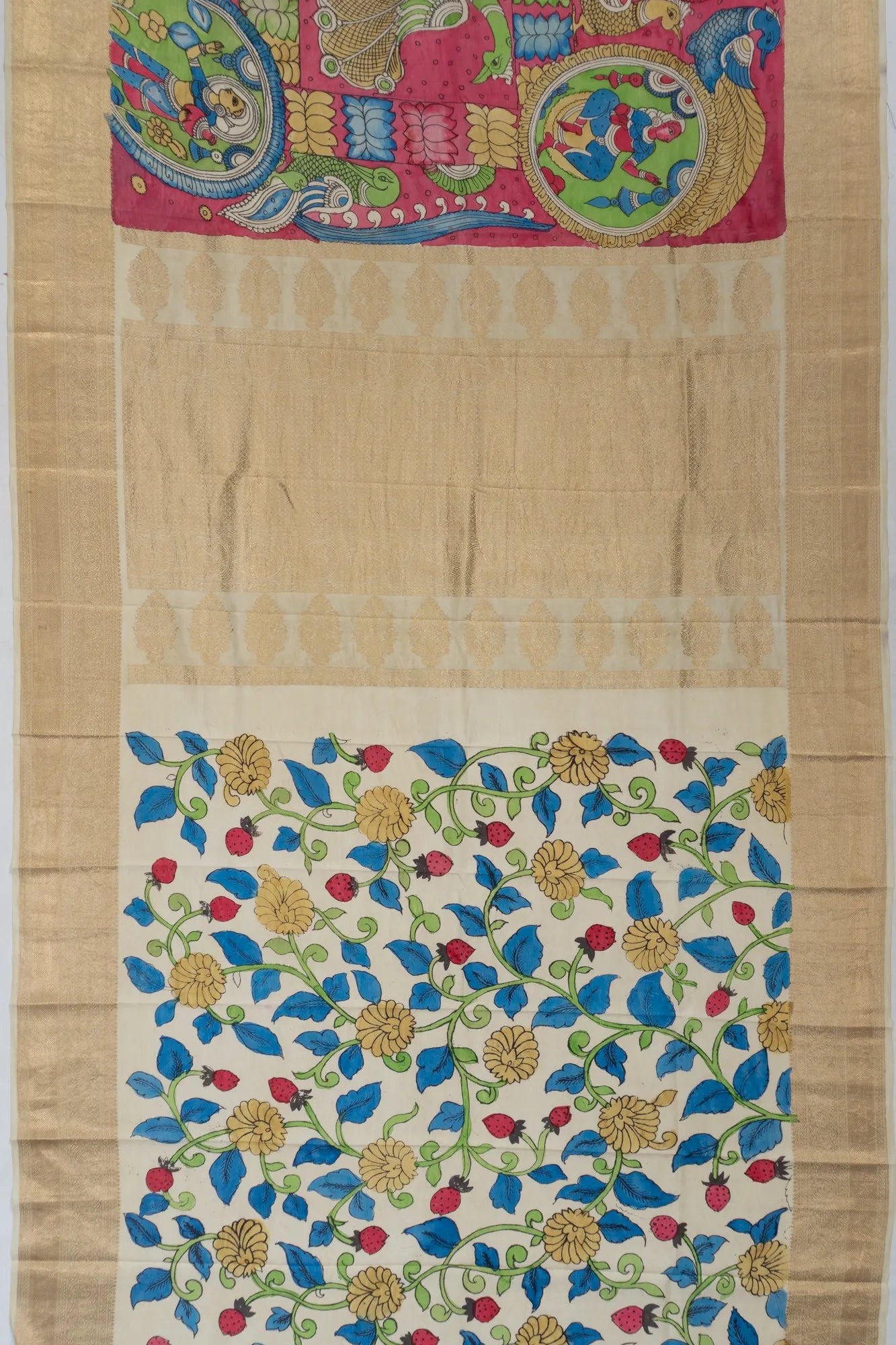 Kankatala