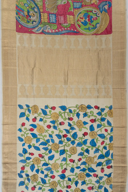 Kankatala