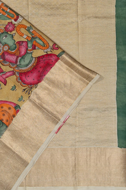 Kankatala