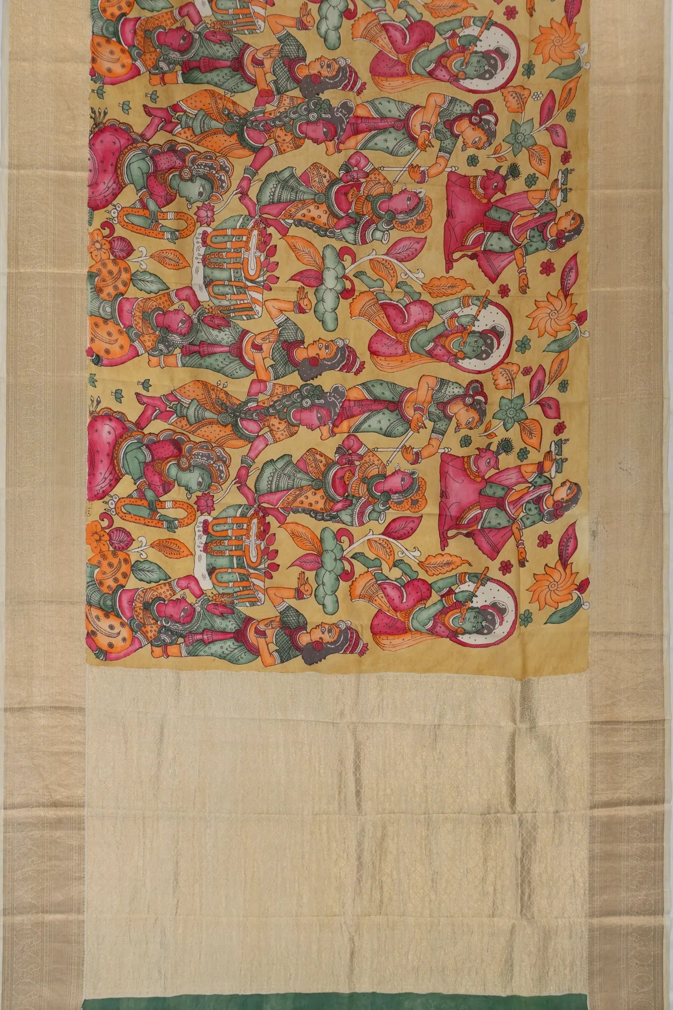 Kankatala