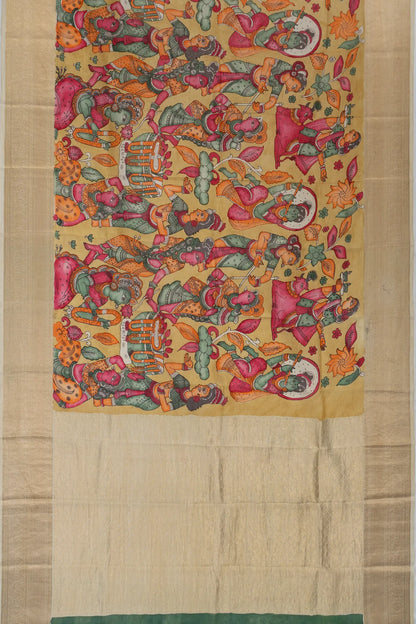 Kankatala