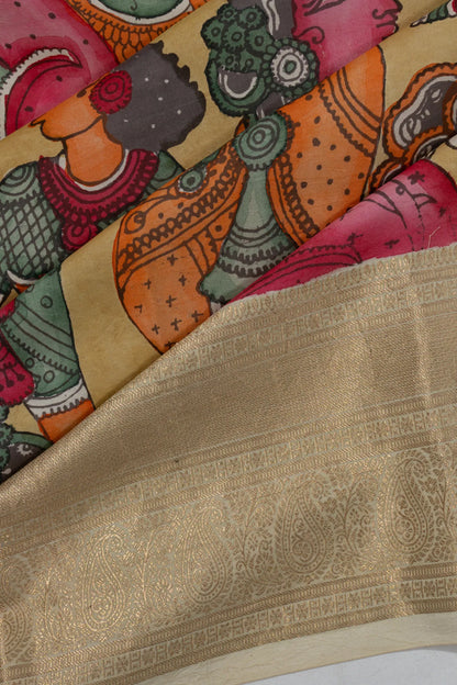Kankatala