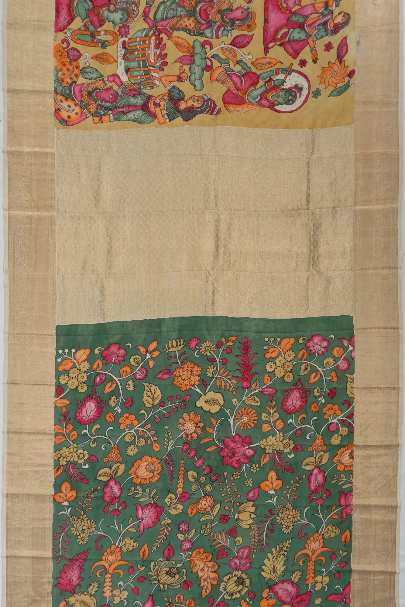 Kankatala