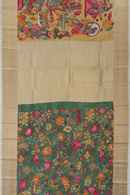 Kankatala