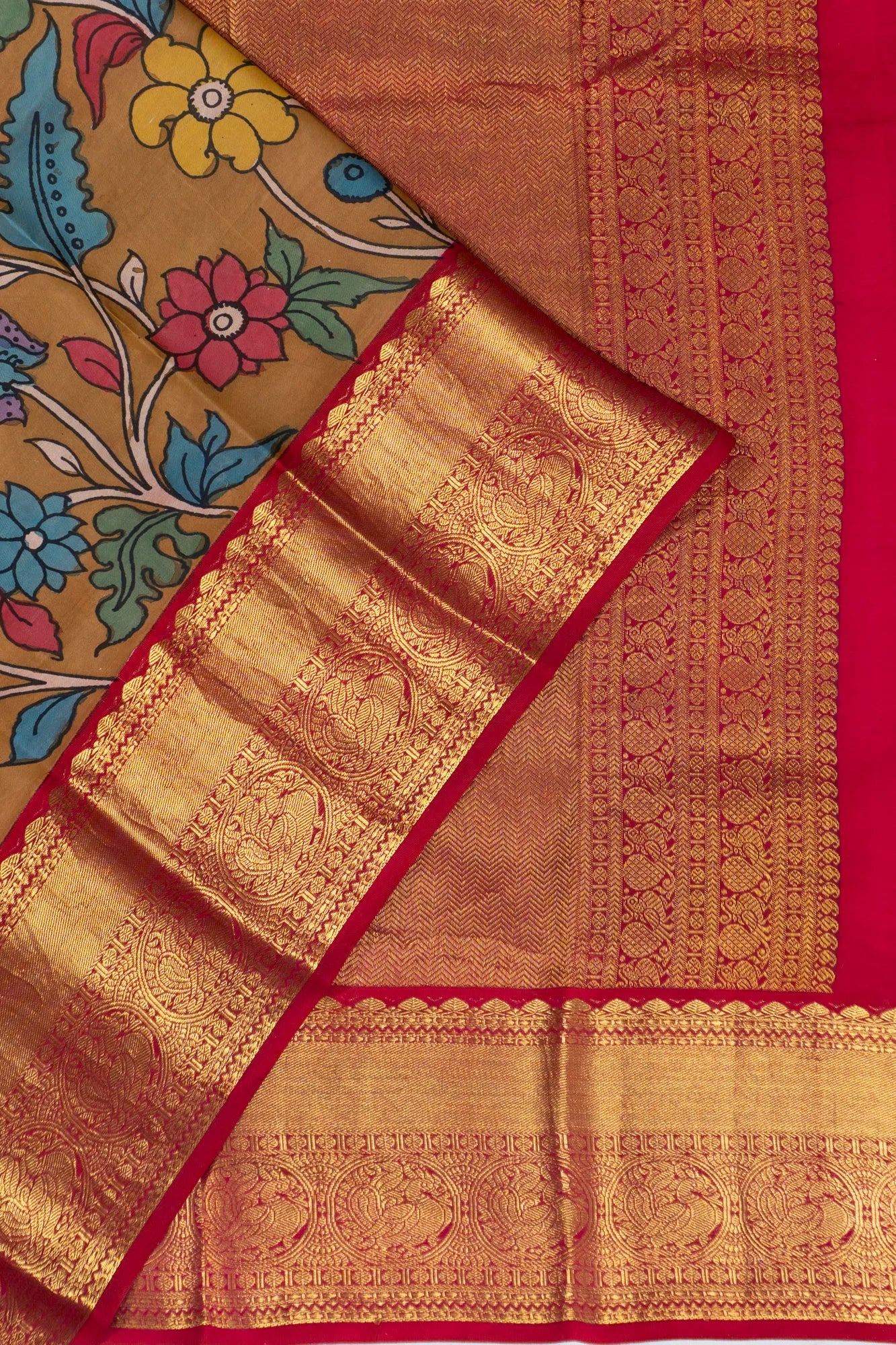 Kankatala