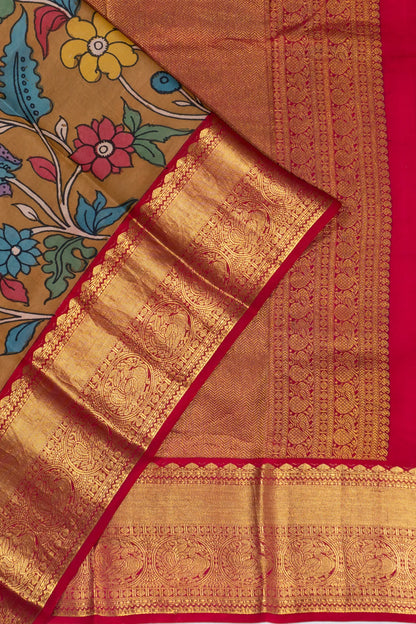 Kankatala