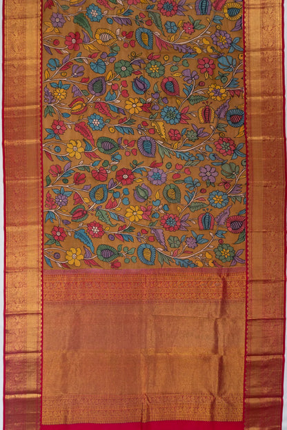 Kankatala