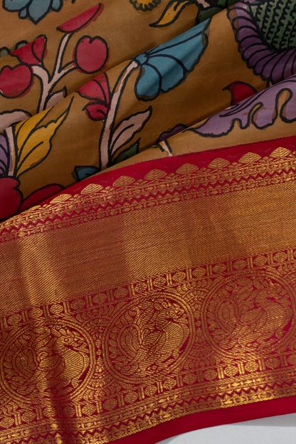 Kankatala