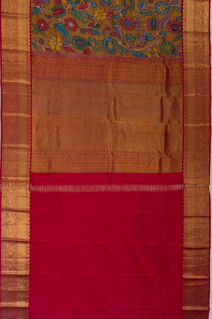 Kankatala