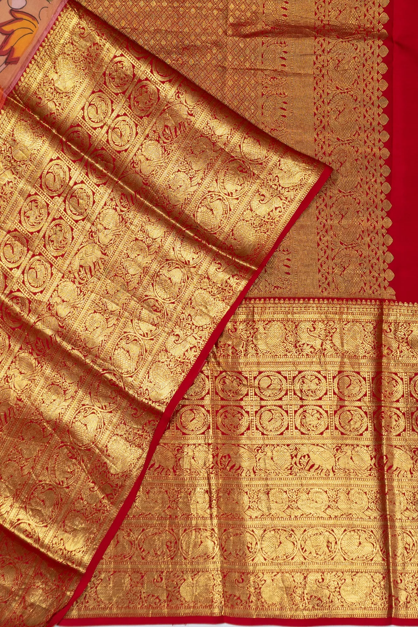 Kankatala