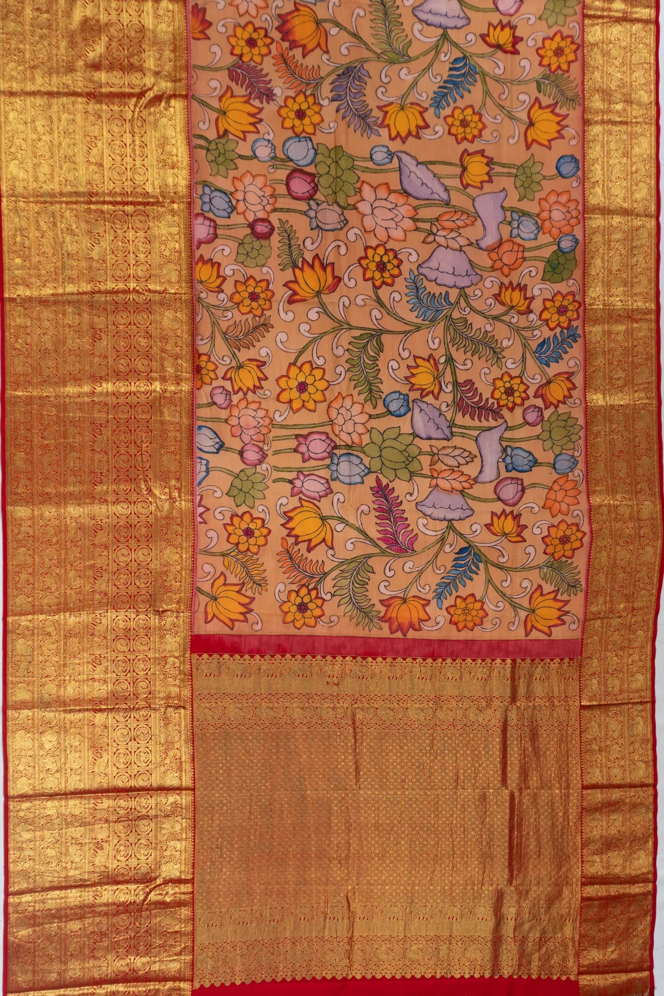 Kankatala