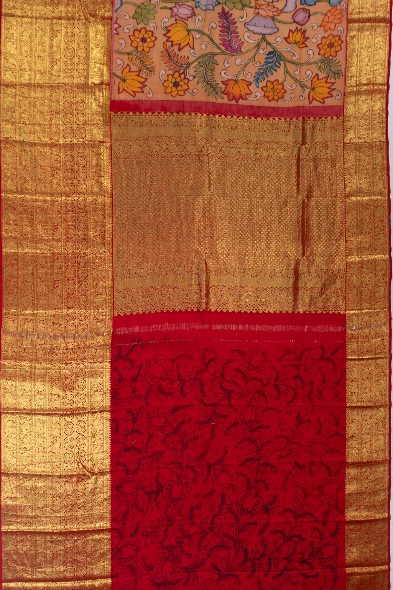 Kankatala