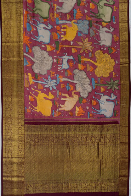 Kankatala