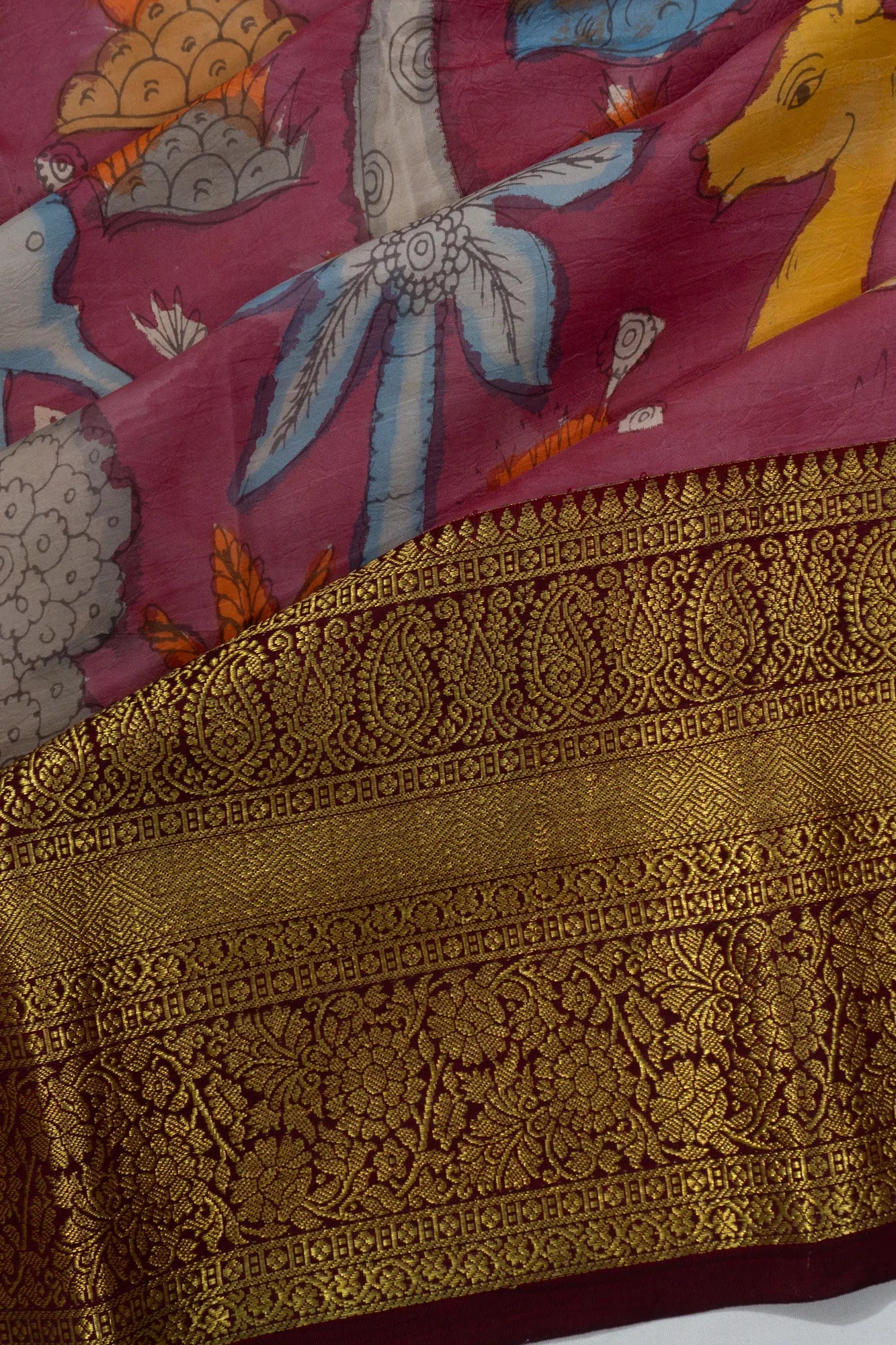 Kankatala
