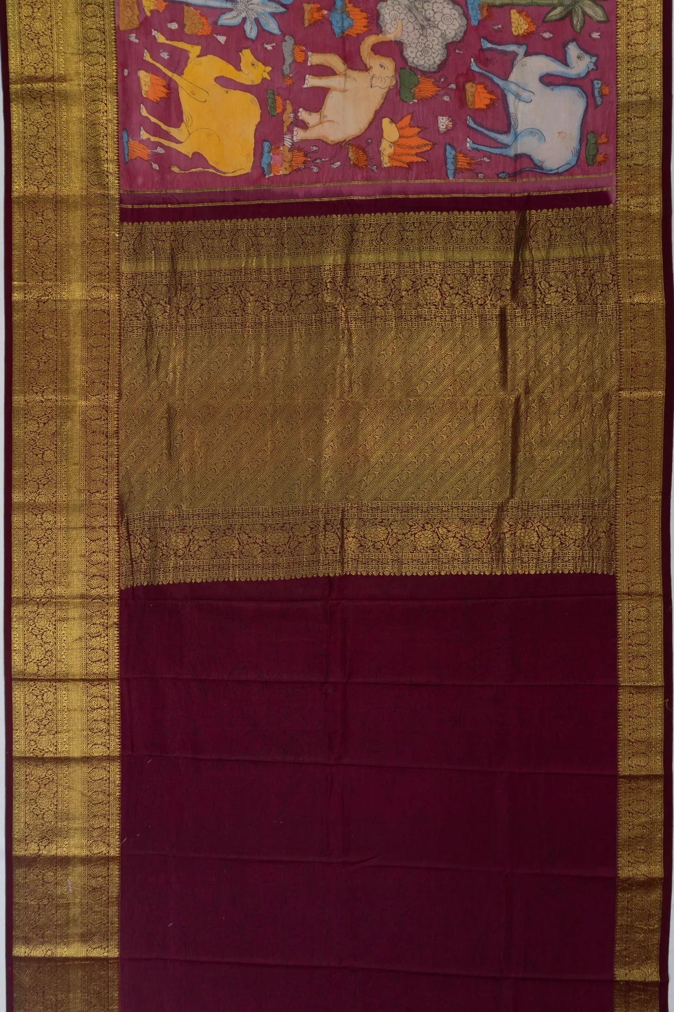 Kankatala