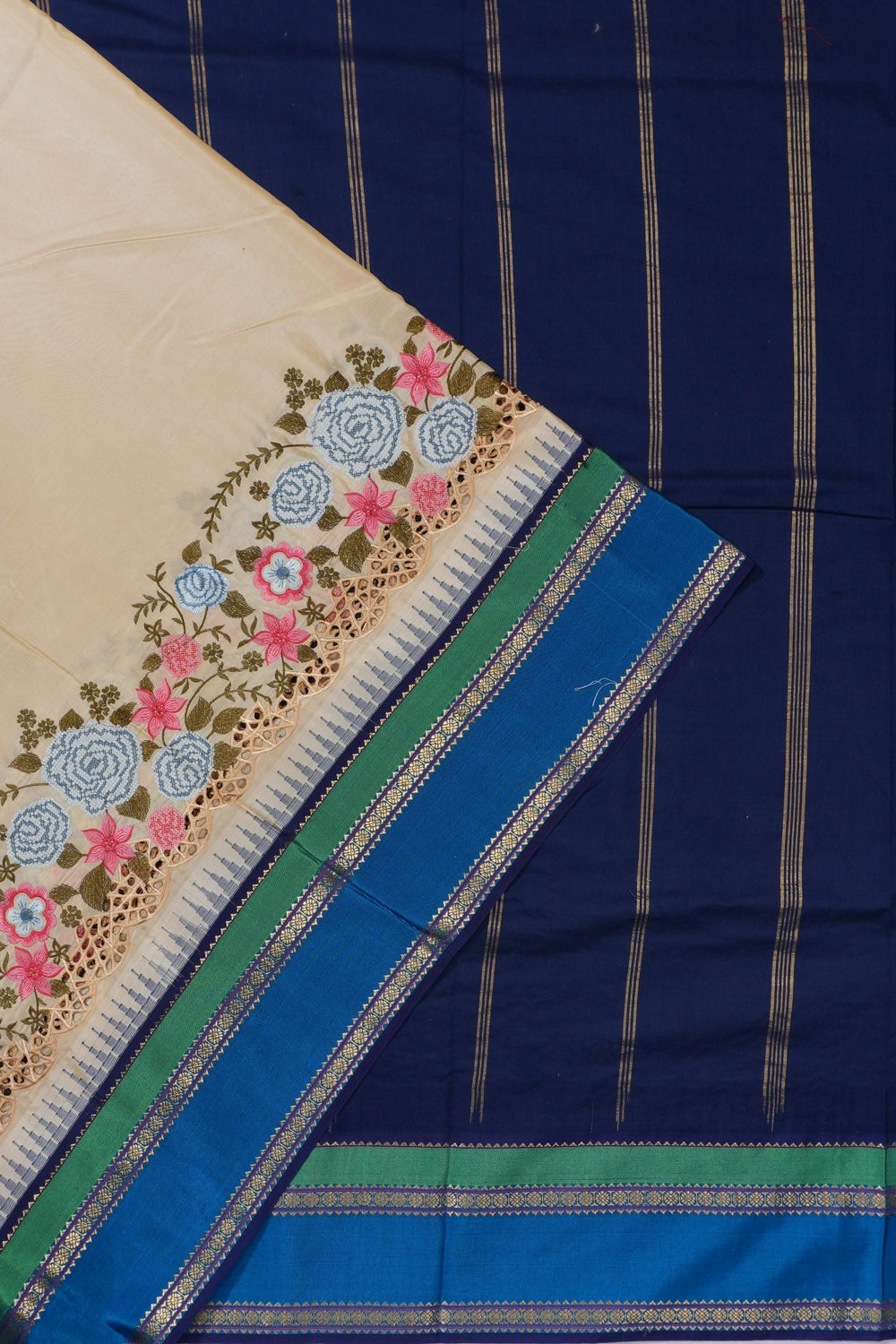 Kankatala