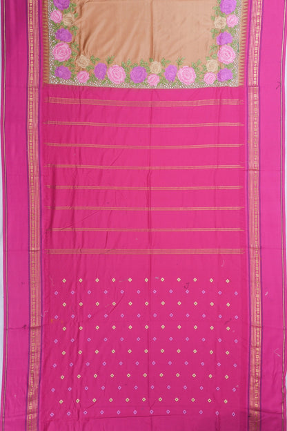 Kankatala