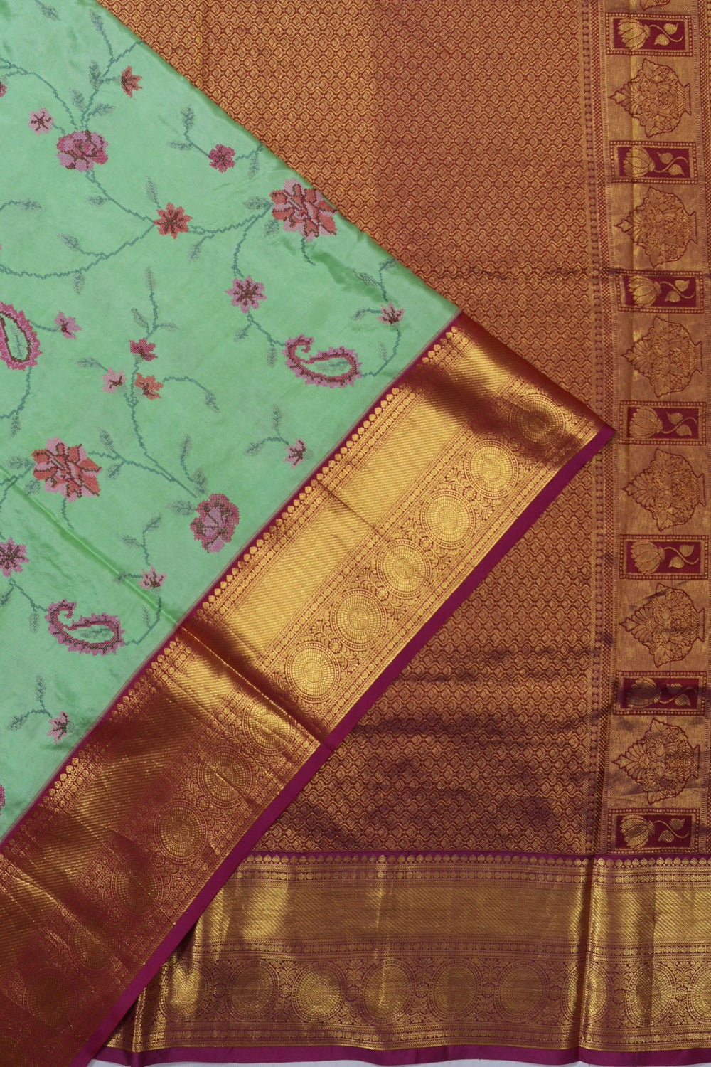 Kankatala
