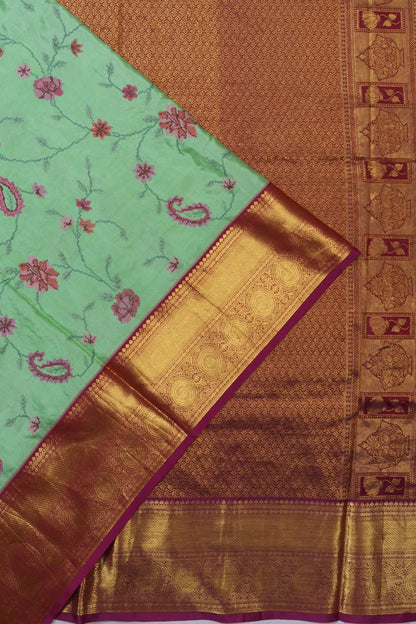 Kankatala