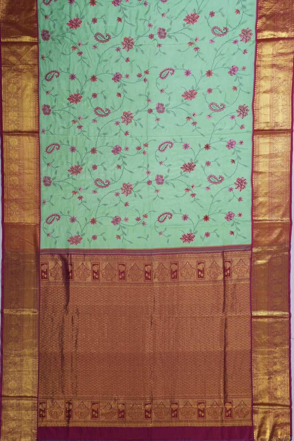 Kankatala
