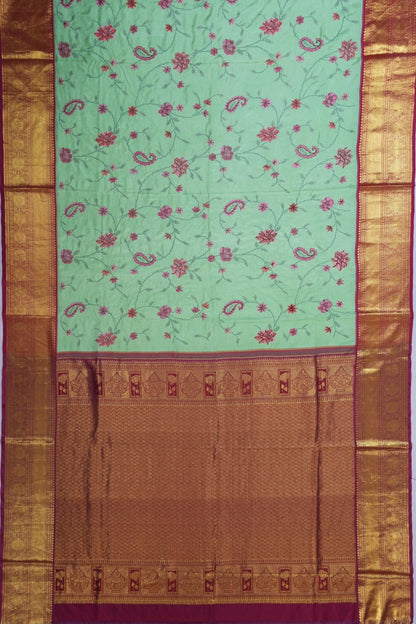 Kankatala