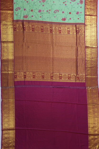 Kankatala