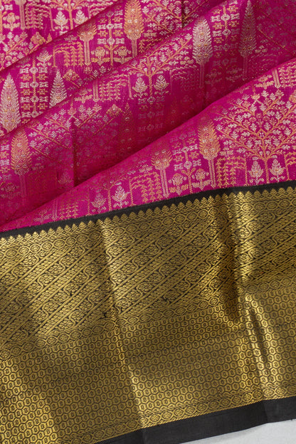 Kankatala
