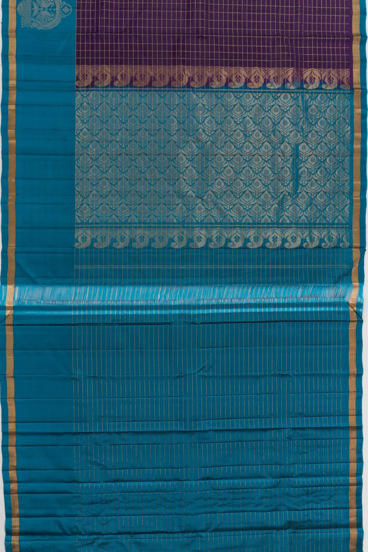 Kankatala