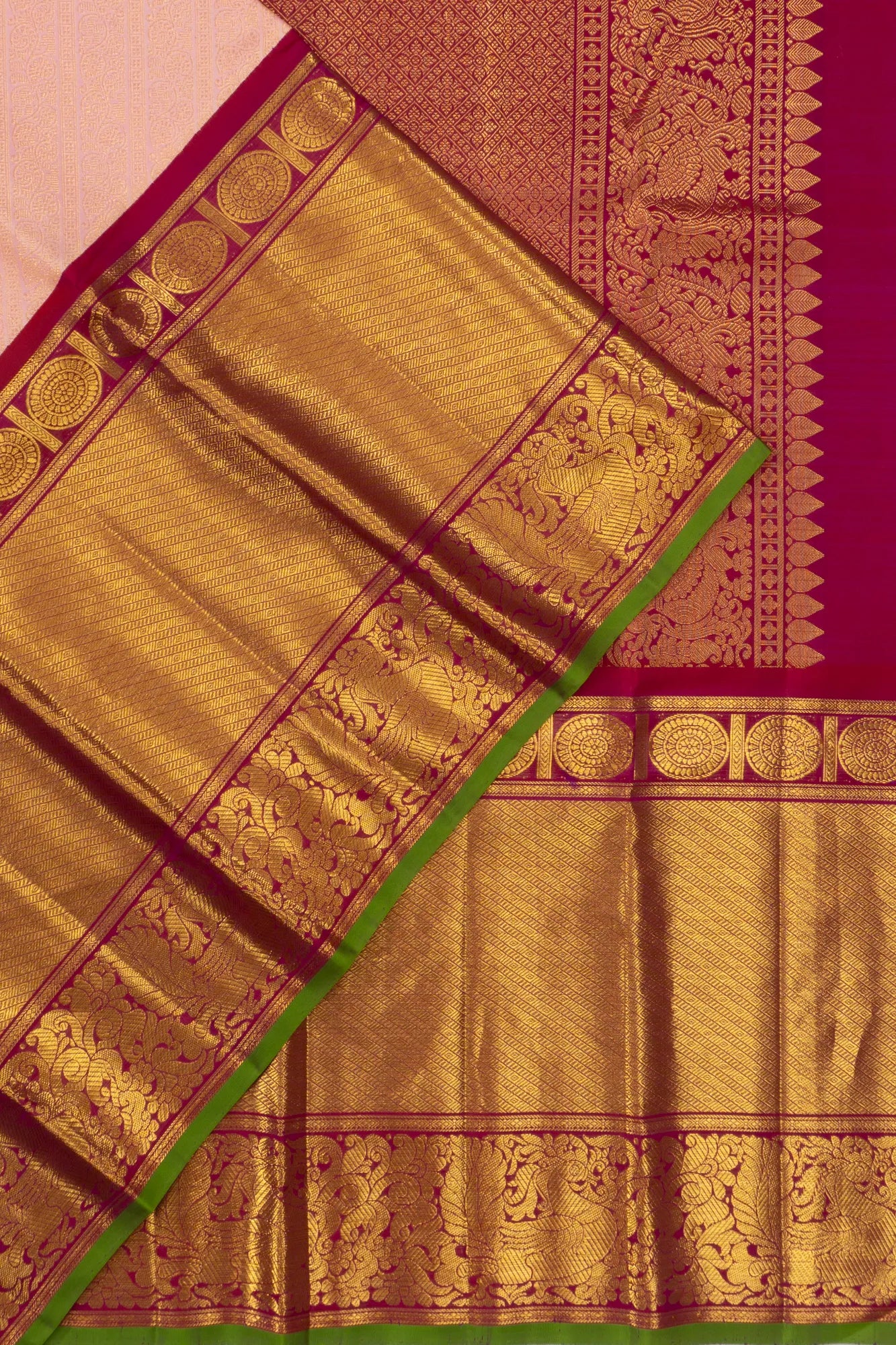 Kankatala